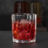 Nachtmann | Aspen | Whisky Tumblers | 320 ml | Crystal | Set of 6
