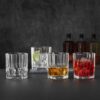 Nachtmann | Aspen | Whisky Tumblers | 320 ml | Crystal | Set of 6