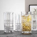 Cross - Long Drink - Set of 6