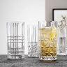 Cross - Long Drink - Set of 6