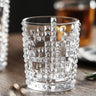 Whisky Tumbler - Set of 4