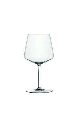 Spiegelau | Glass White Wine | 440 ml |