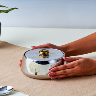 Arttdinox Designer Bowl