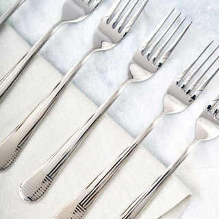 Arttdinox Dinner Fork