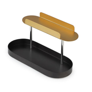 Arttdinox Two Level Serving Stand