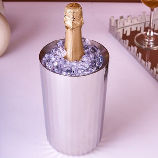 Arttdinox bottle cooler