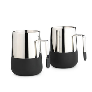 Arttdinox coffee cup