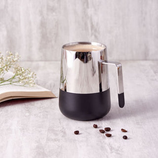 Arttdinox coffee mug