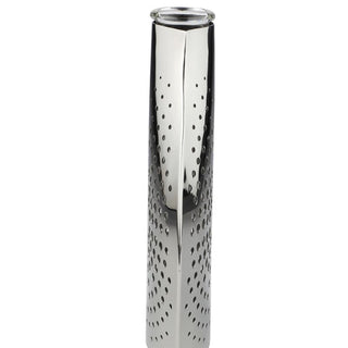 Arttdinox decorative vase