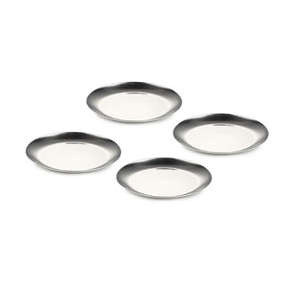 Arttdinox designer plate