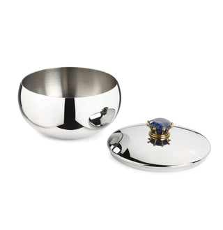 Arttdinox designer serving bowl
