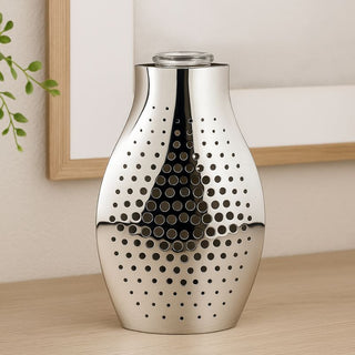 Arttdinox flower vase