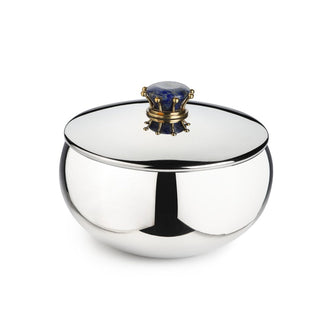 Arttdinox luxury serving dish
