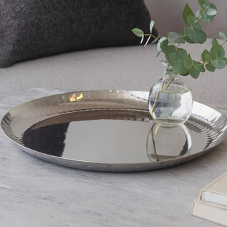Arttdinox platter