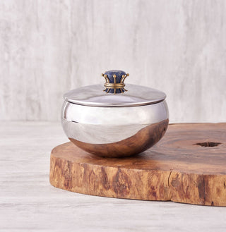 Arttdinox premium serveware bowl
