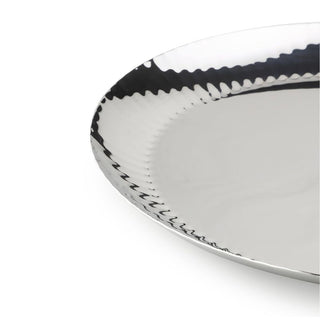 Arttdinox serving platter
