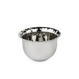 Arttdinox serving tea set