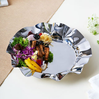 Arttdinox serving tray