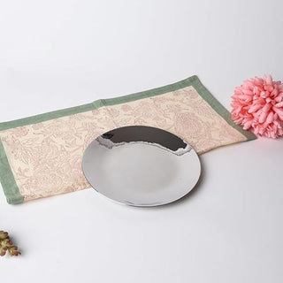 Arttdinox small plate