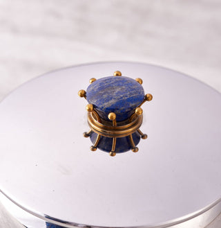 Arttdinox table serving bowl
