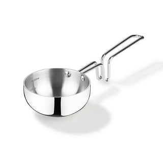Arttdinox tempering pan