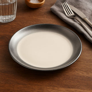 Arttdinox textured plate