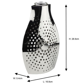 Arttdinox vase
