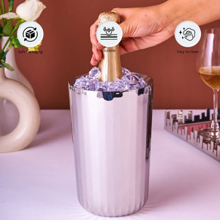 Arttdinox wine chiller