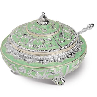 Avaas dry fruit bowl