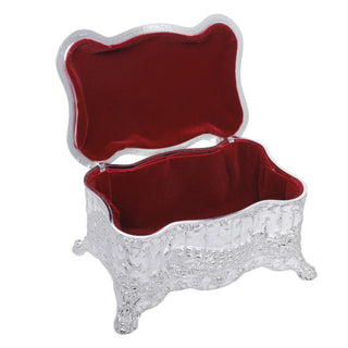 Avaas earring organiser