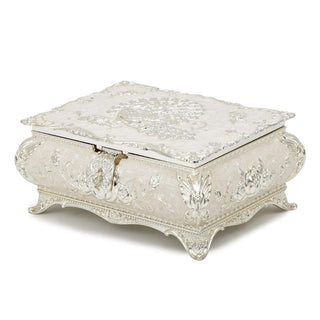 Avaas premium jewellery box