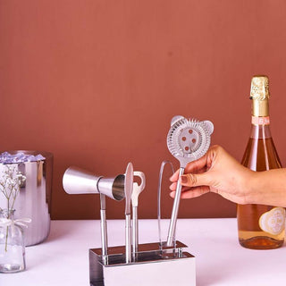 Bartender tool kit