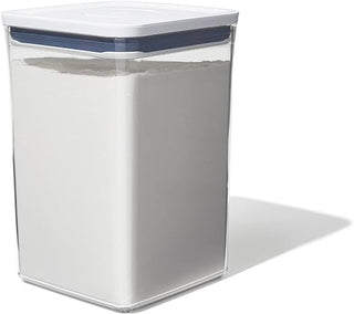 Big square medium container 4.2L OXO