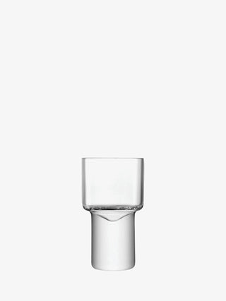 Boris Liqueur Glass2