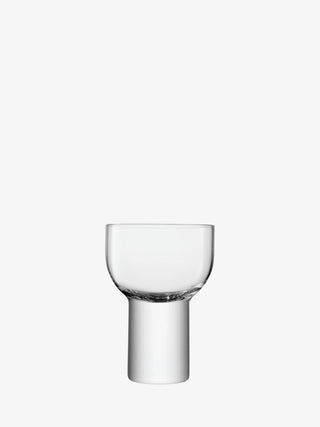 Boris Liqueur Glass3