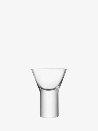 Boris Liqueur Glass4