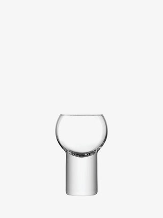 Boris Liqueur Glass5