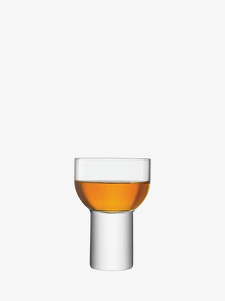 Boris Liqueur Glass6