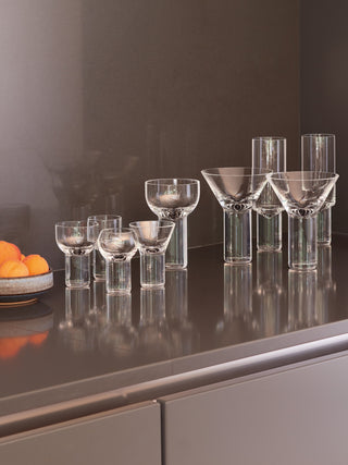 Boris Liqueur Glass7