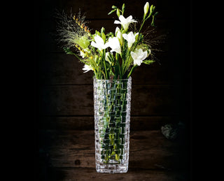 Bossa Nova Slim Flower Vase2