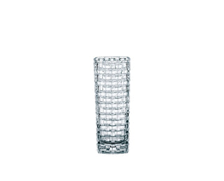 Bossa Nova Slim Flower Vase3
