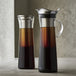 Cold Brew Jug - 1000 ml