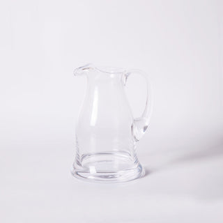 Nude | Cantharus Water Jug | 1500ml