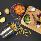 Cookin Pods Pro