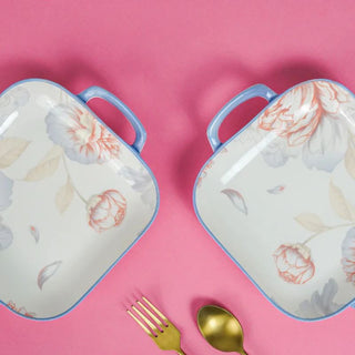 Crockery items online

