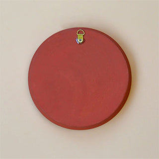 Decorative wall hanging

