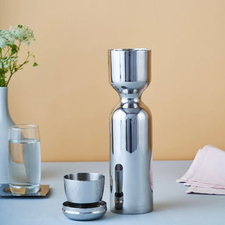 Designer pitcher