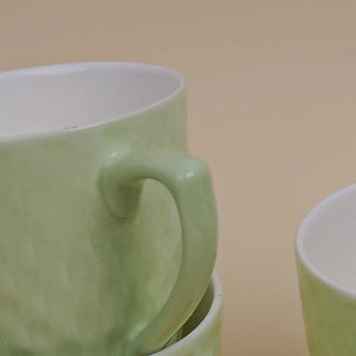 Diwali mug set


