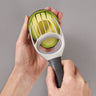 Avocado Tool