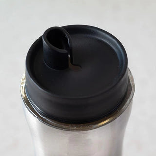 EON cooking oil dispenser bottle

